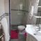 ApartF32020