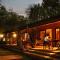Ohange Namibia Lodge