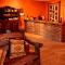Ohange Namibia Lodge - Otavi