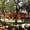 Ohange Namibia Lodge