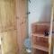 Chambres d'hotes des Forets photo 20