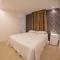 Vivaz Boutique Hotel