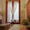 Alghero Old Town Apartment