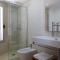 Apartamentos Proa - Emar Hotels Only Adults - Es Pujols