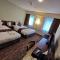 IP City Hotel Osaka - Imperial Palace Group