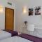 Apartamentos Proa - Emar Hotels Only Adults - Es Pujols