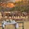 Ohange Namibia Lodge