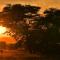 Ohange Namibia Lodge