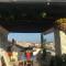 Apartment with private patio - Fuengirola