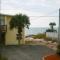 Tropical Isle #205