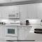 Big O Beach - White Sands Townhomes