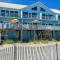 Big O Beach - White Sands Townhomes
