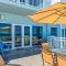 Big O Beach - White Sands Townhomes