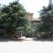 Appartamenti St Gilles Foto: Appartamenti St Gilles