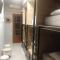 Boho City Hostel