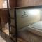 Boho City Hostel