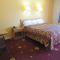 Americas Best Value Inn Weatherford
