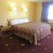 Americas Best Value Inn Weatherford - Weatherford