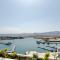 Cloud 7 Residences Ayla Aqaba