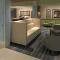 Holiday Inn Express & Suites Spring - Woodlands Area by IHG - سبرينغ