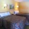 Americas Best Value Inn Weatherford