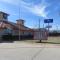 Americas Best Value Inn Weatherford