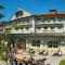 Hotel Seehof - Herrsching am Ammersee