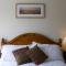 Horseshoe Hotel