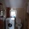 Studio apartmani Sofija