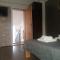 Studio apartmani Sofija