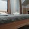 Studio apartmani Sofija