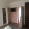 Studio apartmani Sofija
