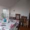 Studio apartmani Sofija