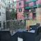 Amalfi Small Wonder Tiny Town House