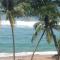 Hotel Robinson Plage