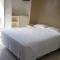 ECO PARADISE _ CUMBUCO BOUTIQUE