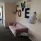 Apartmán B 101 Vysoké Tatry