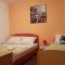 Apartments Nena