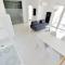 City Center Aupark Apartment