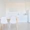 City Center Aupark Apartment