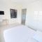 City Center Aupark Apartment