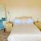 Redclyffe Guesthouse