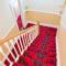 Redclyffe Guesthouse
