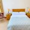 Redclyffe Guesthouse