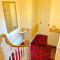Redclyffe Guesthouse