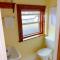 Redclyffe Guesthouse