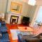 Redclyffe Guesthouse
