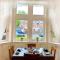 Redclyffe Guesthouse