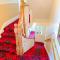 Redclyffe Guesthouse