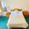 Redclyffe Guesthouse
